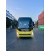 Xe Hyundai Global 29 -34 chổ